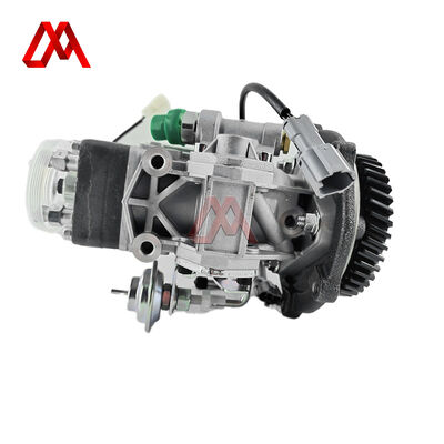 Izumi Injection Pump Assembly 8-97263086-3 8972630863 for ISUZU NKR55 4JB1T 