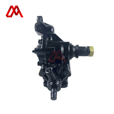 8-97305047-8 8973050478 Steering Unit Suitable For ISUZU NPR 4HF1
