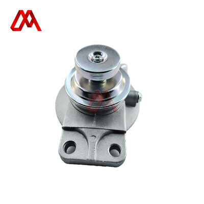 Izumi Fuel Pump MB554950 L200 For Mitsubishi Fuso
