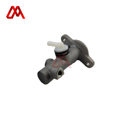 Reliable Clutch Master Cylinder Assembly 1605010LE010 For JAC N56 Truck