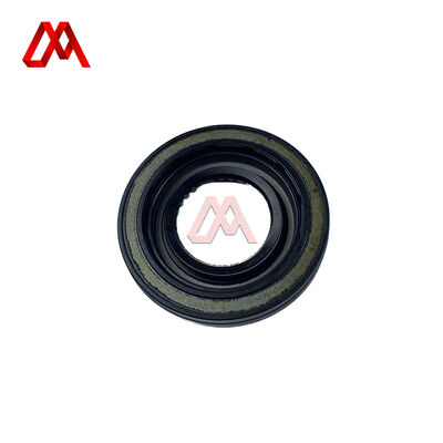 8-97373555-1 Inner Axle Shaft Oil Seal 8973735551 Suitable for ISUZU UCS17 4ZE1