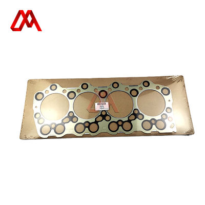 IZUMI Cylinder Head Gasket ME013330 for Mitsubishi 4D33 

