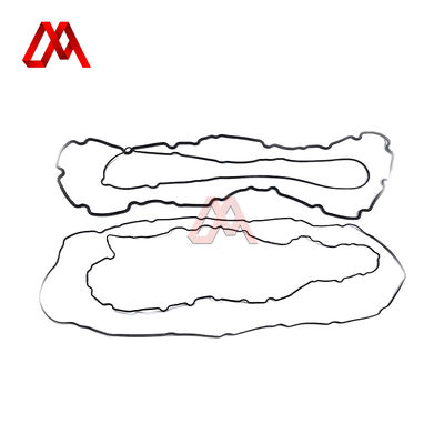 IZUMI Full Gasket Set ME999821 for Mitsubishi 6D31 4948CC Engine