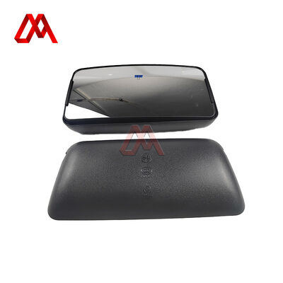 IZUMI Truck Parts 100-7491120-11 Mirror SL-749EH SL-749E for ISUZU NPR 