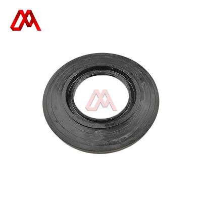 Durable Rear Outer Oil Seal Assembly 4207840650 Suitable for JAC N120 Truck Chassis Parts