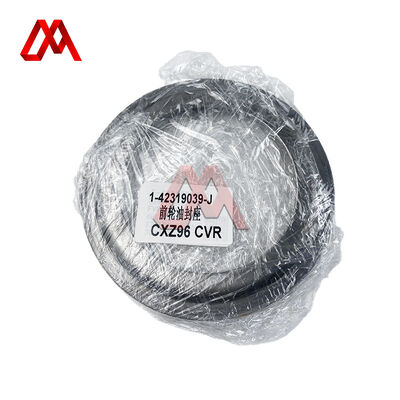 IZUMI 1-42319039-0 Hub Bearing Inner Cover 1423190390 for ISUZU VC46 CXZ96 CVR