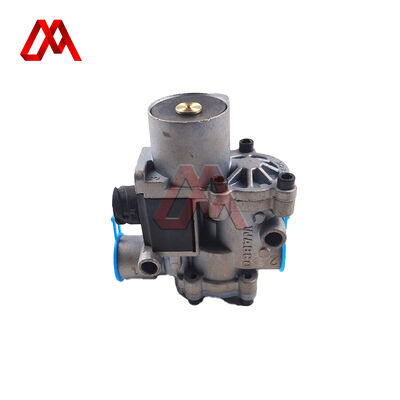 IZUMI 1482401150 1-48240115-0 Knorr ABS Sensor for ISUZU CYZ51 6WF1