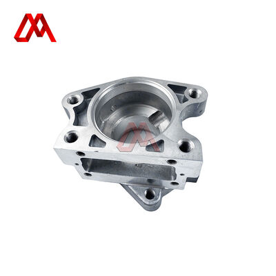 8-98004292-2 8980042922 Water Pump Assembly Suitable for ISUZU 4JJ1T NLR85