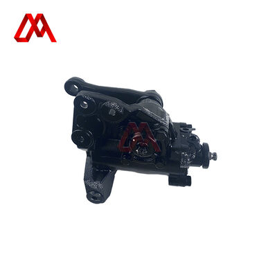8-98110220-0 Steering Unit 8981102200 Suitable for ISUZU 700P