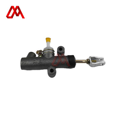 High Quality JAC Truck Clutch Master Cylinder OEM J140403 Replacement