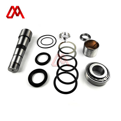 Steering Knuckle Repair Kit K567717M001 K56771-7M001 for Hyundai Truck Parts