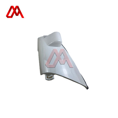 IZUMI 8-97582153-0 Side Front Panel 8975821530 for ISUZU 600P