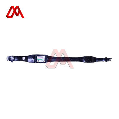 IZUMI 8980383840 8-98038384-0 Truck Front Axle for ISUZU 700P