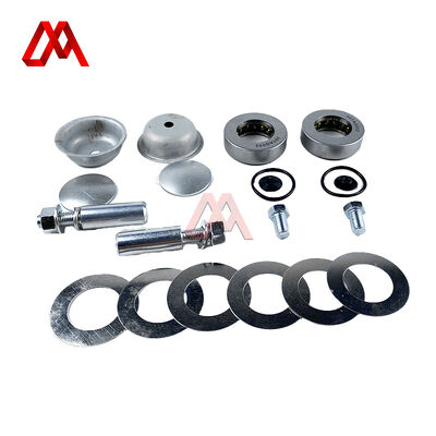 Heavy Duty Truck MC993611 Steering King Pin Repair Kit Complete Set