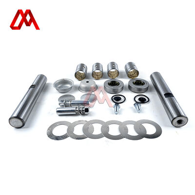 Heavy Duty Truck MC993611 Steering King Pin Repair Kit Complete Set