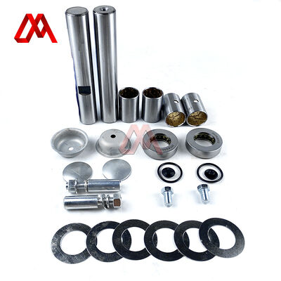 Heavy Duty Truck MC993611 Steering King Pin Repair Kit Complete Set
