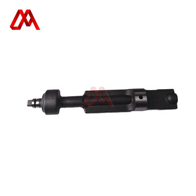 MD312079 Durable Engine Balancer Shaft Suitable for Mitsubishi Truck