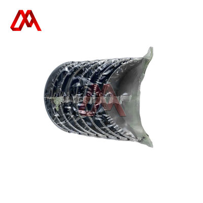 8-94163174-0 Rod Metal Set Suitable se reliant standard pour ISUZU C240 8941631740
