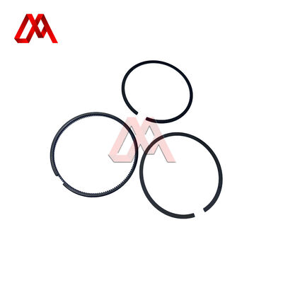 NHR ISUZU NKR Parts Piston Ring 8-94247867-0 8942478670