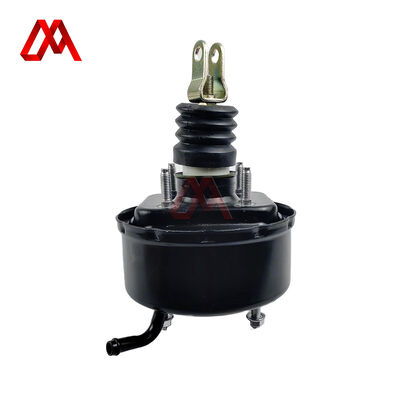 IZUMI Truck MC133122 Clutch Parts 4D34 Vacuum Clutch Booster For Mitsubishi Canter