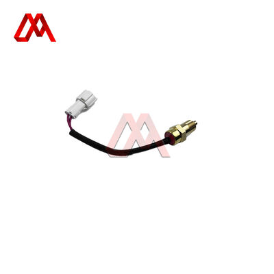 8-94336668-0 8943366680 Quick On Start Thermo Switch Suitable for ISUZU NKR55 4JB1T