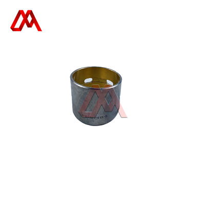 8-94394613-0 8-94391794-1 Connecting Rod Bushing 8943946130 8943917941 For ISUZU FRR FSR