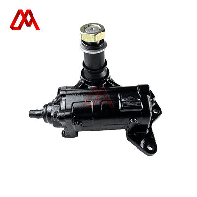 OEM Standard Steering System Assembly MK382585 Suitable for Mitsubishi 4M50 Truck Parts