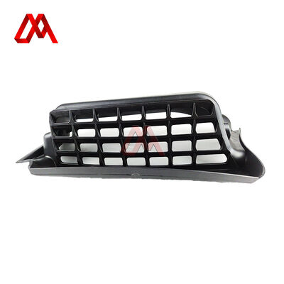 Wholesale MK676951 Truck Step for Mitsubishi Fuso Canter Auto Spare Parts