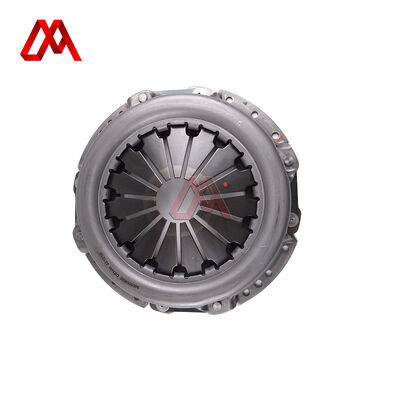 IZUMI ME500507 Clutch Pressure Plate for Mitsubishi Canter 4D31 4D32 4D34