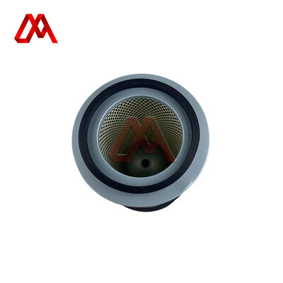 8944302500 8980913940 Air Cleaner Filter For ISUZU 4HK1 4HE1 NPR 8-94430250-0 8-98091394-0
