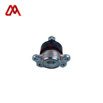 8-94459453-0 8944594530 Truck Chassis Parts Upper Control Arm Ball Joint Assembly For ISUZU 4JA1 TFR54
