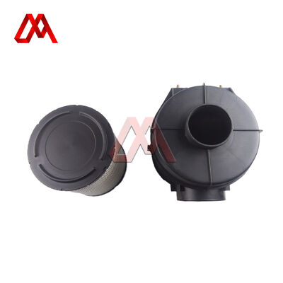 IZUMI Air Cleaner Housing Assembly 8-98050415-2 8980504152 For ISUZU NLR85 4JJ1T