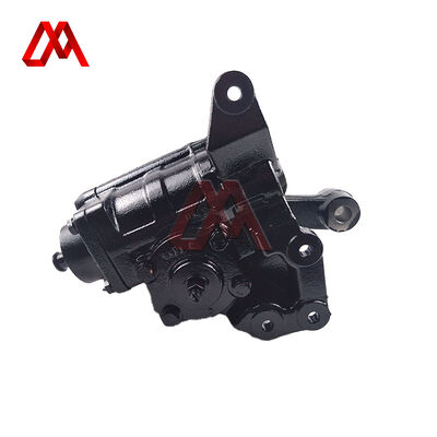 IZUMI 8-98101298-0 8981012980 Steering Unit For ISUZU NMR85 4JJ1 