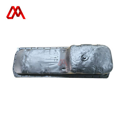 IZUMI Oil Pan 1-11360912-0 1-11360862-0 1113609120 1113608620 for  Isuzu CXZ51 6WF1 