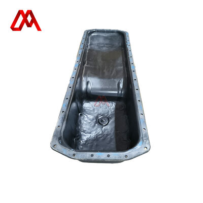 IZUMI Oil Pan 1-11360912-0 1-11360862-0 1113609120 1113608620 for  Isuzu CXZ51 6WF1 