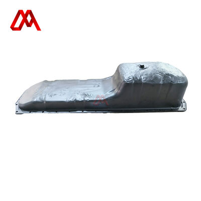 IZUMI Oil Pan 1-11360912-0 1-11360862-0 1113609120 1113608620 for  Isuzu CXZ51 6WF1 