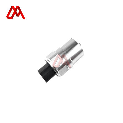 Reliable S8319 01451 Odometer Sensor HINO 700 500 Heavy Truck Accessories