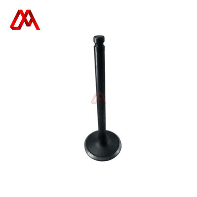 IZUMI 1125511650 1-12551165-0 Inlet Valve 1125511390 1-12551139-0 for Isuzu 6BG1 