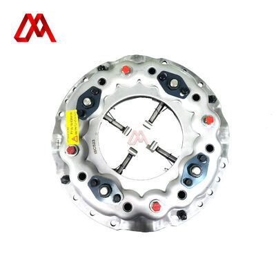 IZUMI 1-31220447-0 1-31220364-2 Clutch Pressure Plate Assembly 1312204470 1312203642 for ISUZU FRR FSR FTR 6HH1