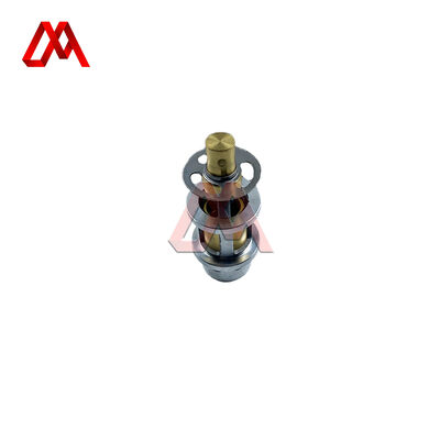 8-97075754-0 Bypass Valve Assembly Suitable for ISUZU NKNP 8970757540


