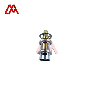 8-97075754-0 Bypass Valve Assembly Suitable for ISUZU NKNP 8970757540


