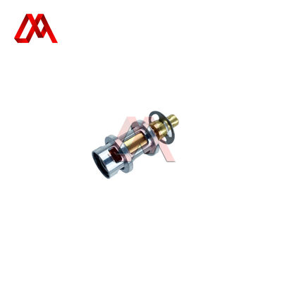 8-97075754-0 Bypass Valve Assembly Suitable for ISUZU NKNP 8970757540


