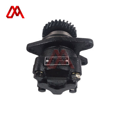 8-97023496-0 8-97079521-0 Clutch Disc 8970234960 8970795210 Suitable for ISUZU NPR58 4BE1

