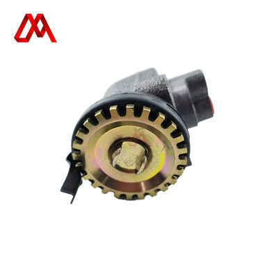 IZUMI 1-47600938-0 1476009380 Front Brake Wheel Cylinder for ISUZU FSR113