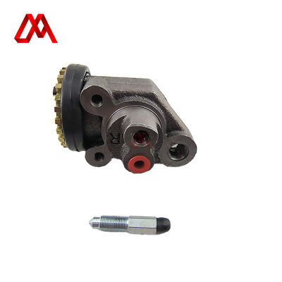 IZUMI 1-47600938-0 1476009380 Front Brake Wheel Cylinder for ISUZU FSR113