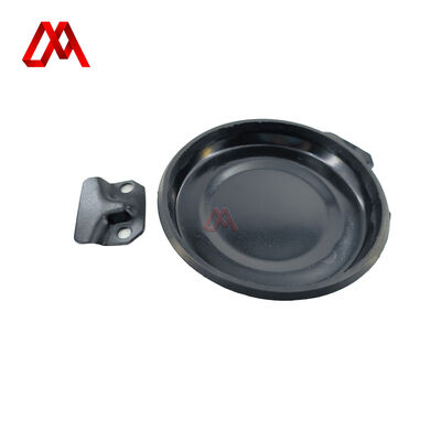 IZUMI 1513870132 1-51387013-2 Spring Seat Cover for ISUZU CXZ81 10PE1 VC46