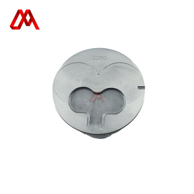 IZUMI 5-87813280-0 5878132800 Cylinder Liner Kit for ISUZU C240