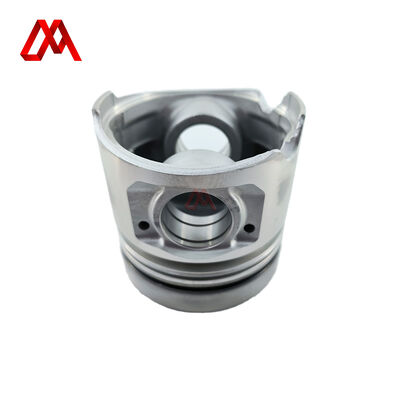 IZUMI 5-87813280-0 5878132800 Cylinder Liner Kit for ISUZU C240