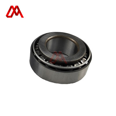 Heavy Duty TR408030 Front Wheel Spindle Outer Bearing for JAC N120 Truck Parts