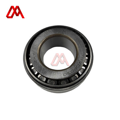 Heavy Duty TR408030 Front Wheel Spindle Outer Bearing for JAC N120 Truck Parts